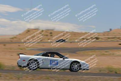 media/May-28-2022-Extreme Speed (Sat) [[08015fb133]]/2-Purple/150pm turn 11/